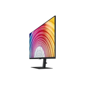 Monitor Samsung 32" LS32A600NAUXEN - Img 8