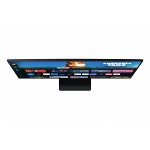 Monitor Samsung 32" LS32DM500EUXDU - Img 5