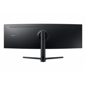 Monitor Samsung 49" LS49A950UIPXEN - Img 7