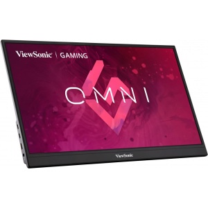 Monitor ViewSonic 17" VX1755 - Img 3