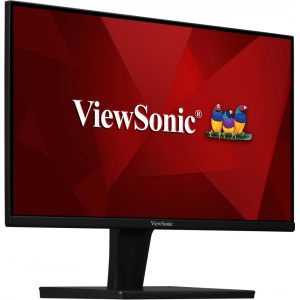 Monitor ViewSonic 22" VA2215-H - Img 3