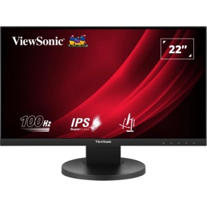 Monitor ViewSonic 22" VG2208A-HD