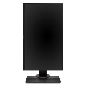 Monitor ViewSonic 23.8" XG2431 - Img 4