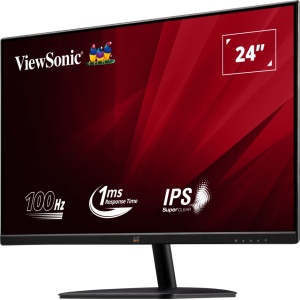 Monitor ViewSonic 24" VA2432-H - Img 2