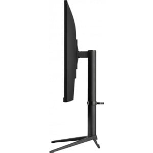 Monitor ViewSonic 24" VX2428J - Img 9