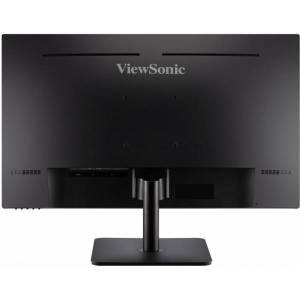 Monitor ViewSonic 27" VA2732-H - Img 6