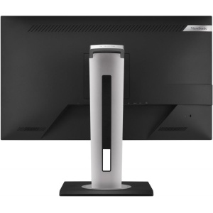 Monitor ViewSonic 27" VG2756-4K - Img 4