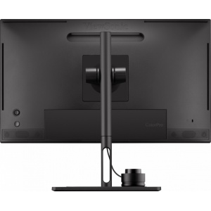 Monitor ViewSonic 27" VP2786-4K - Img 5
