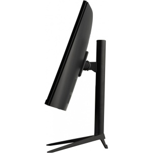 Monitor ViewSonic 27" VX2718-2KPC-MHDJ - Img 7
