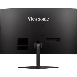 Monitor ViewSonic 27" VX2719-PC-MHD - Img 3