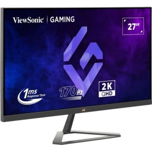 Monitor ViewSonic 27" VX2758A-2K-PRO-2 - Img 4