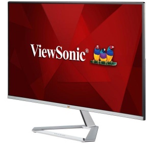 Monitor ViewSonic 27" VX2776-SMH - Img 6