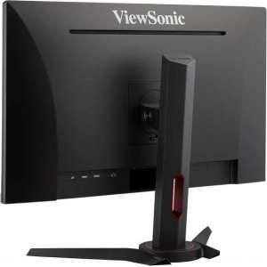 Monitor ViewSonic 27" VX2780J-2K - Img 5