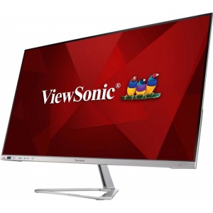 Monitor ViewSonic 31.2" VX3276-2K-MHD-2 - Img 4