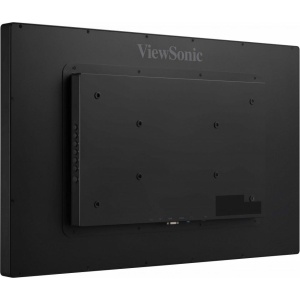 Monitor ViewSonic 32" TD3207, Touch: 10pts, Diagonal (inch): 32, Diagonal (cm): 81, Aspect ratio: 16:9, Panel: VA, Resolution: 1920x1080, Refresh Rate: 60Hz, Response time GtG: 5ms, Brightness (max): 450 cd/m², Contrast (static) : 3000:1, Contrast - Img 6