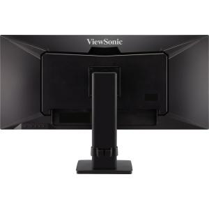 Monitor ViewSonic 34" VA3456-MHDJ - Img 2