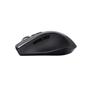 Mouse ASUS WT425, Wireless, Charcoal Black - Img 3