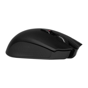 Mouse Gaming Corsair HARPOON RGB, wireless, negru - Img 3