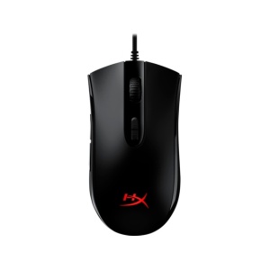 Mouse HP HYPERX Pulsefire Core, cu fir, negru