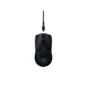 Mouse Razer Viper Ultimate, Wireless, negru
