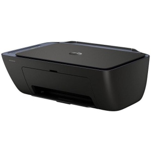 Multifunctional inkjet HP DeskJet 2921, format A4, Color, Duplex, USB + WIFI - Img 2