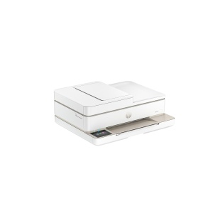 Multifunctional inkjet HP ENVY 6520e, format A4, Color, Duplex, USB + WIFI - Img 6