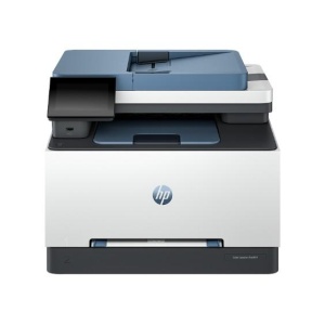 Multifunctional laser HP Color LaserJet Pro MFP 3302fdn, format A4, Color, Duplex, USB + LAN
