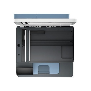 Multifunctional laser HP Color LaserJet Pro MFP 3302sdw, format A4, Color, Duplex, USB + LAN + Wi-Fi - Img 2
