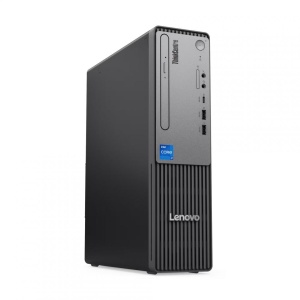 Neo50s G5 i3-14100 64 512 3YO W11P EDU - Img 9