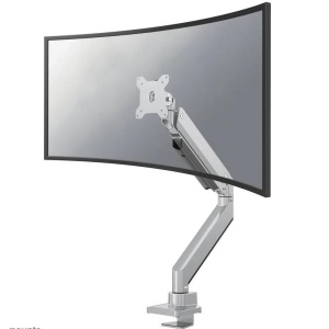 NM Select Monitor Desk Clamp 10-49", sil - Img 2