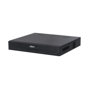 NVR 4K 32 canale 16 porturi PoE Dahua NVR4432-16P-4KS2/I