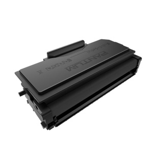 PANTUM TL5220X BLACK TONER 15K - Img 4
