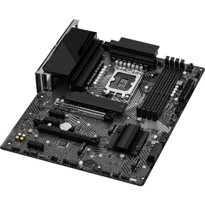 Placa de bază ASRock Z790 PG LIGHTNING LGA1700 - Img 3