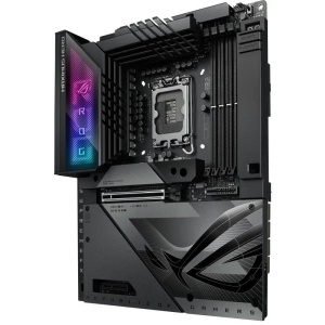 Placa de bază ASUS ROG MAXIMUS Z790 HERO BTF LGA1700 - Img 4
