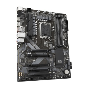 Placa de bază Gigabyte B760 DS3H LGA1700 - Img 3