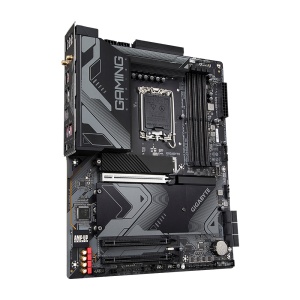 Placa de bază Gigabyte Z790 GAMING X AX LGA1700 - Img 3