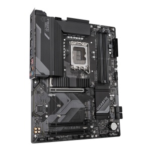 Placa de bază Gigabyte Z790 S DDR4 LGA1700 - Img 3