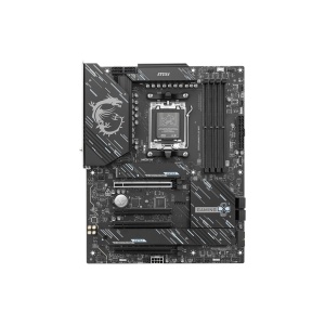 Placa de bază MSI X870-PLUS WIFI AM5 - Img 2