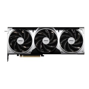 Placa video MSI GeForce RTX 5070 TI, 16GB GDDR7, PCI Express 5.0, 256bit