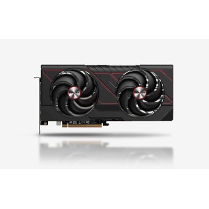 Placa video Sapphire Radeon RX 9070 GRE, 12GB GDDR6, PCI Express x16 5.0, 192bit