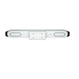 Poly Studio X52 All-In-One Video Bar - Img 5