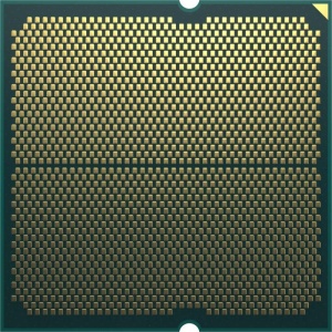 Procesor AMD Ryzen 7 7700X, 4.5 GHz, AM5, AMD Radeon Graphics, Tray - Img 3