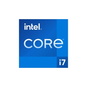 Procesor Intel Core i7-14700F, 2.1 GHz, LGA 1700, 33 MB Cache, Tray