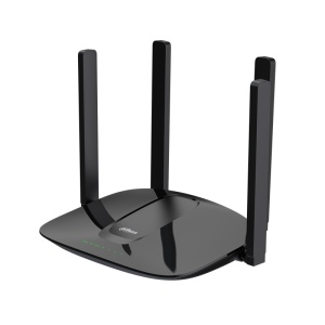Router wireless 4G Dahua MR403