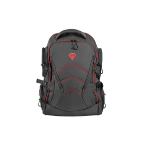 Rucsac laptop GENESIS PALLAD 550 15.6" n