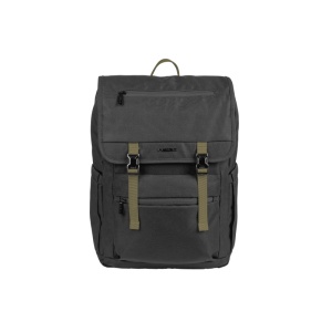 Rucsac laptop Natec NIALA Hunter 15.6" v