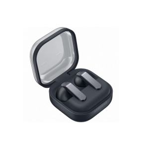 Samsung Galaxy Buds 4 ANC Black - Img 3
