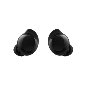 Samsung Galaxy Buds Core ANC Black (garantie doar la NOD) - Img 3