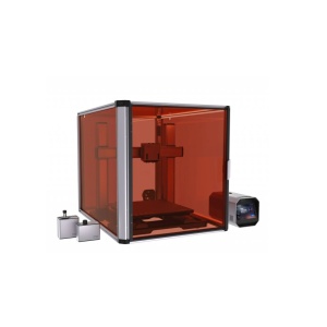 Snapmaker Artisan 3D Printer