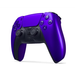 Sony PS5 Dualsense Controller Cobalt Blue - Img 2